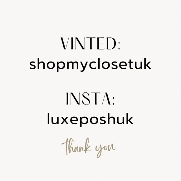 Zara Sweaters - FOLLOW